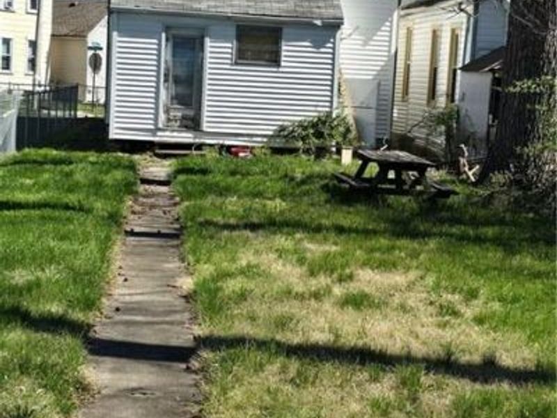 329 Quitman Street, Dayton, OH 45410 Photo 3