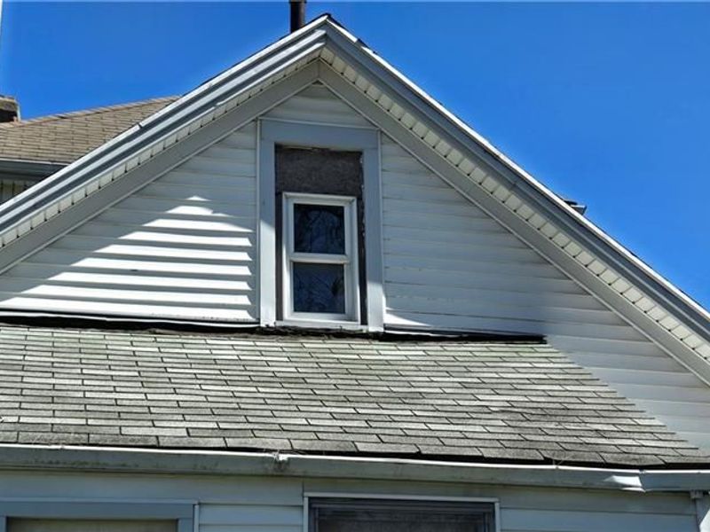 329 Quitman Street, Dayton, OH 45410 Photo 4