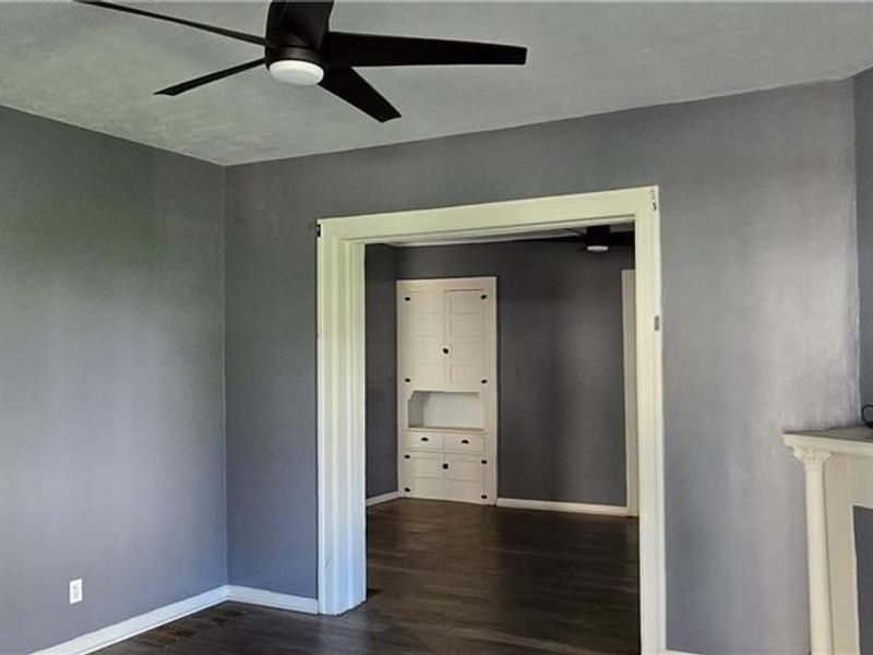 329 Quitman Street, Dayton, OH 45410 Photo 5