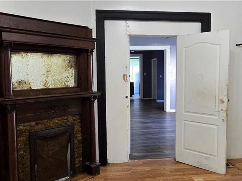 329 Quitman Street, Dayton, OH 45410 Photo 6