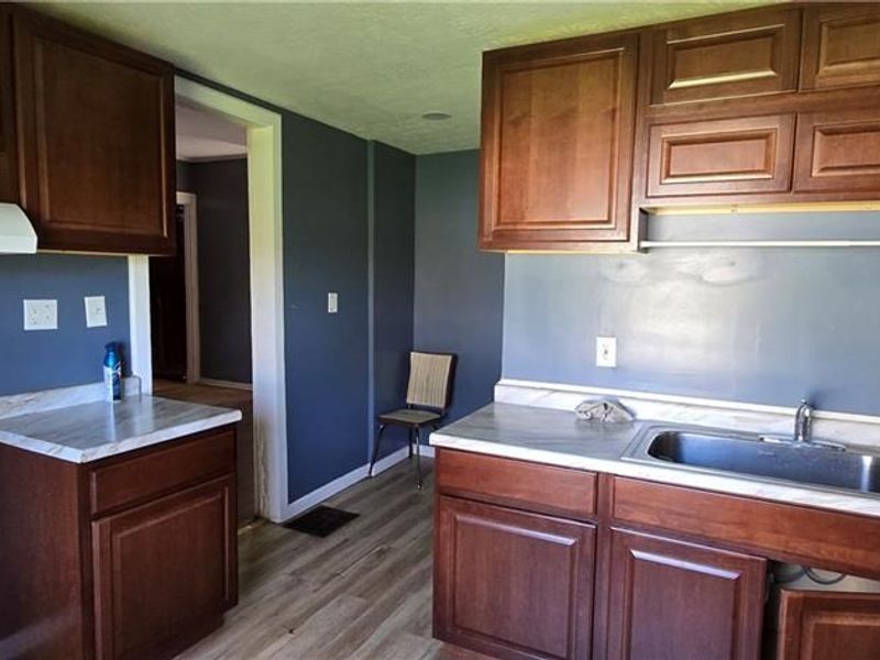 329 Quitman Street, Dayton, OH 45410 Photo 7