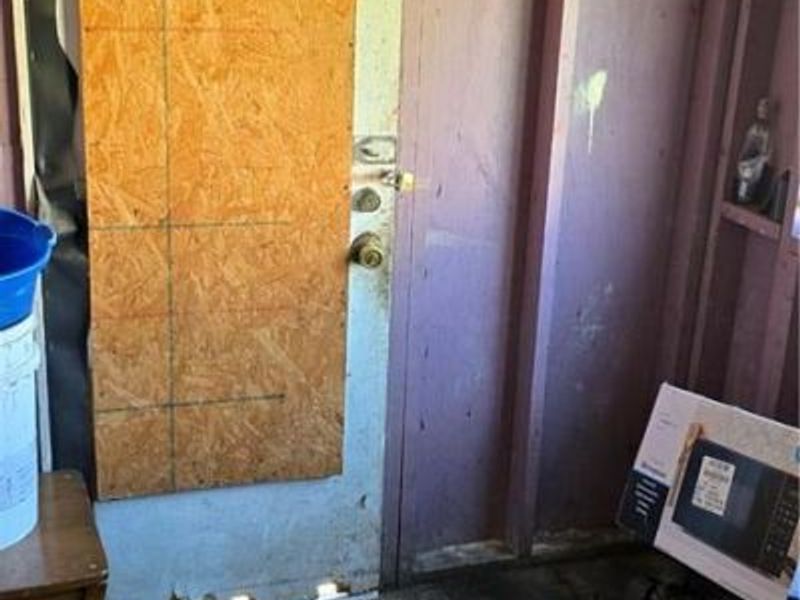 329 Quitman Street, Dayton, OH 45410 Photo 8