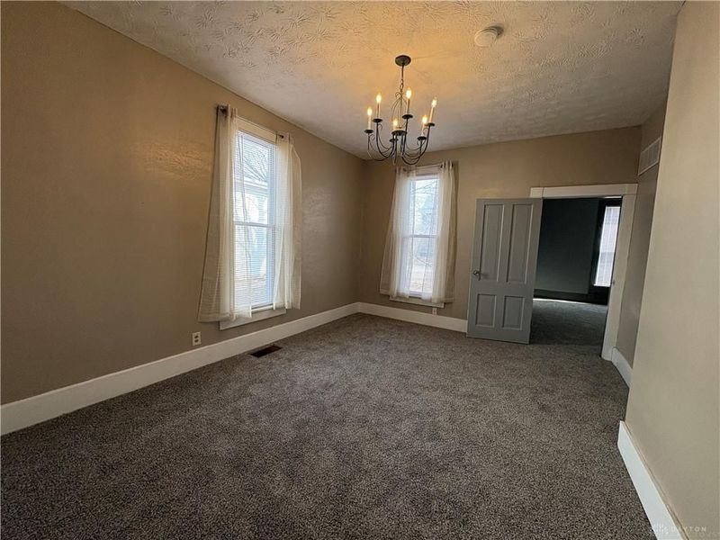 709 N Barron Street, Eaton, OH 45320 Photo 10