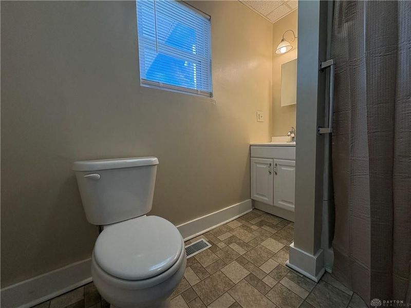 709 N Barron Street, Eaton, OH 45320 Photo 11