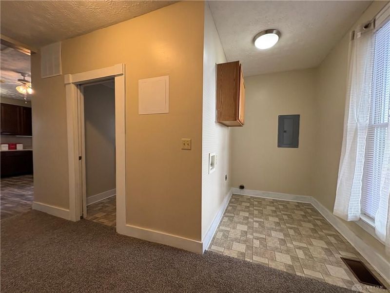 709 N Barron Street, Eaton, OH 45320 Photo 12