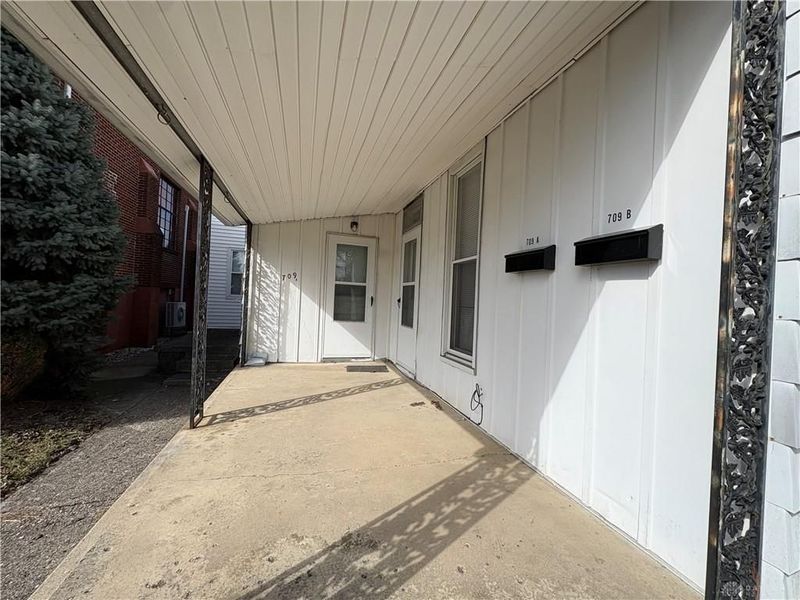 709 N Barron Street, Eaton, OH 45320 Photo 14