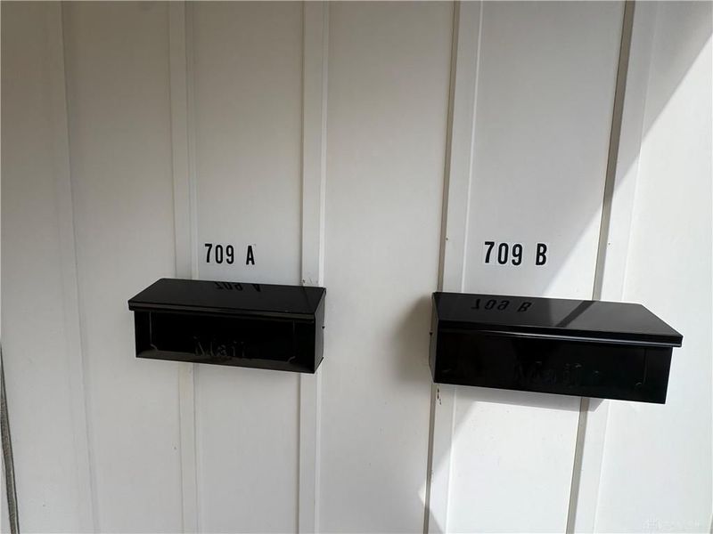 709 N Barron Street, Eaton, OH 45320 Photo 15