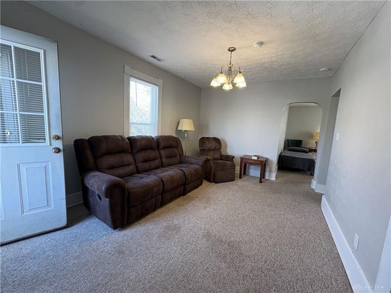 709 N Barron Street, Eaton, OH 45320 Photo 16