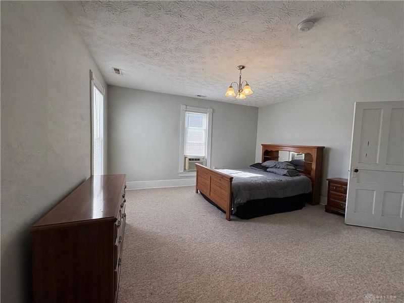 709 N Barron Street, Eaton, OH 45320 Photo 18