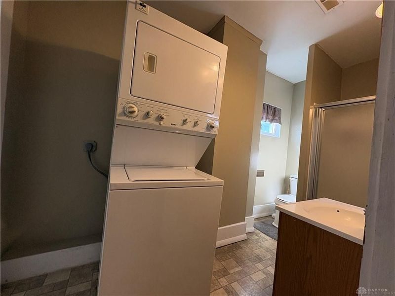 709 N Barron Street, Eaton, OH 45320 Photo 20