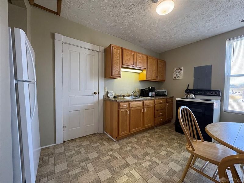 709 N Barron Street, Eaton, OH 45320 Photo 21