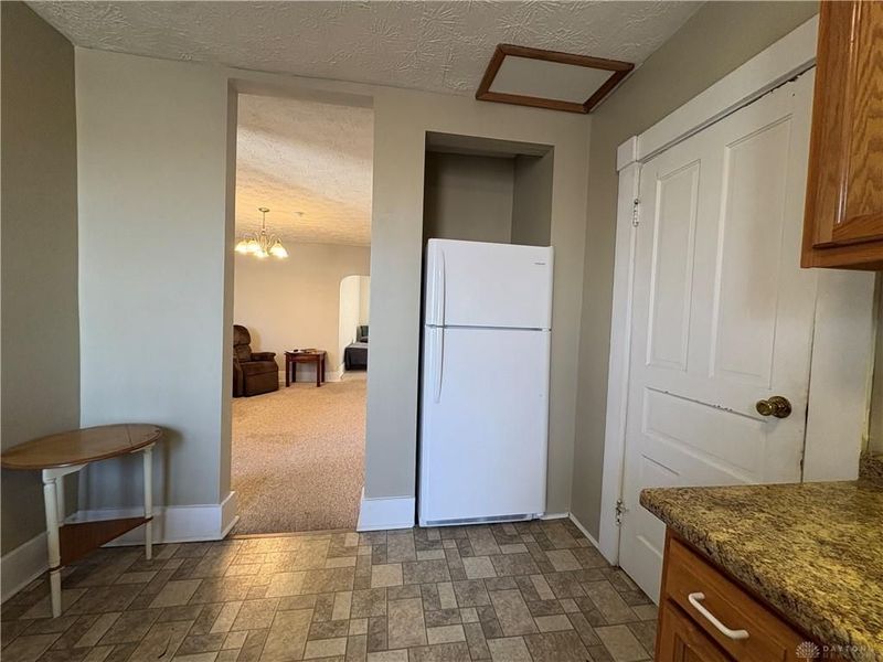 709 N Barron Street, Eaton, OH 45320 Photo 23