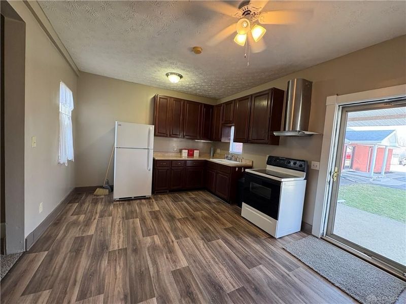 709 N Barron Street, Eaton, OH 45320 Photo 3