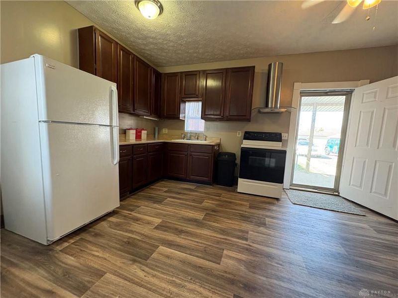 709 N Barron Street, Eaton, OH 45320 Photo 4