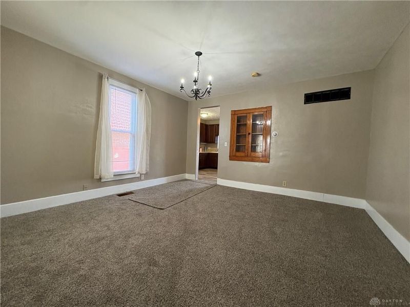 709 N Barron Street, Eaton, OH 45320 Photo 6