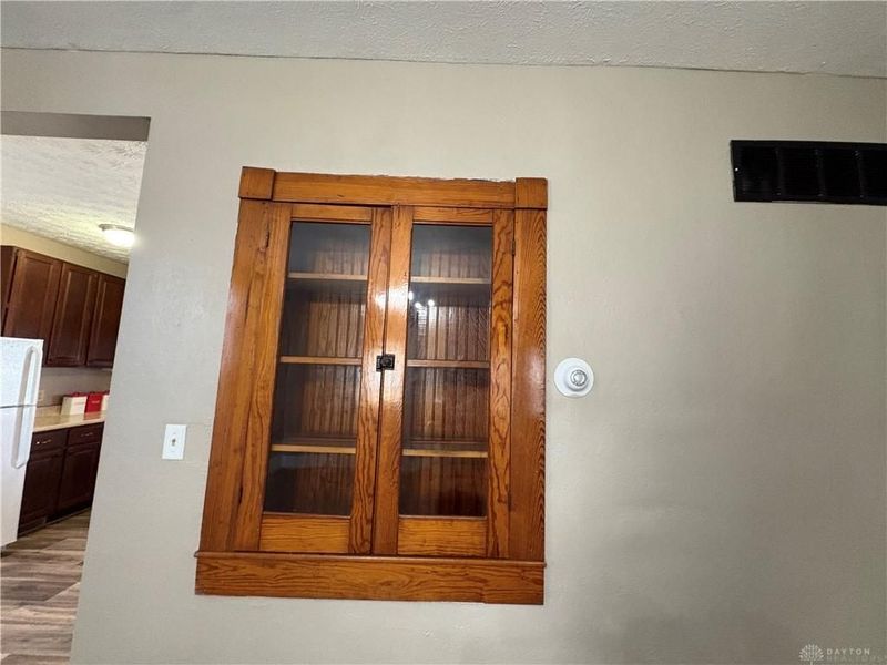 709 N Barron Street, Eaton, OH 45320 Photo 7