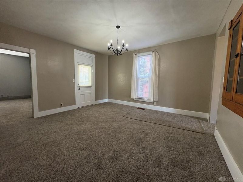 709 N Barron Street, Eaton, OH 45320 Photo 8