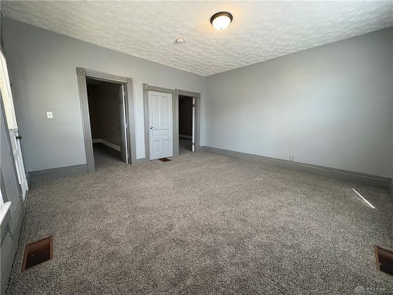 709 N Barron Street, Eaton, OH 45320 Photo 9