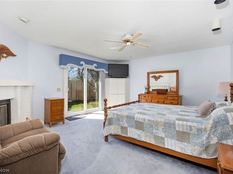 10806 Meadow Trail, Strongsville, OH 44149 Photo 14