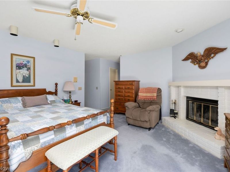 10806 Meadow Trail, Strongsville, OH 44149 Photo 15