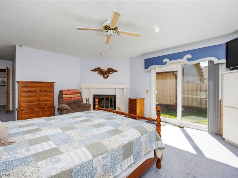 10806 Meadow Trail, Strongsville, OH 44149 Photo 16