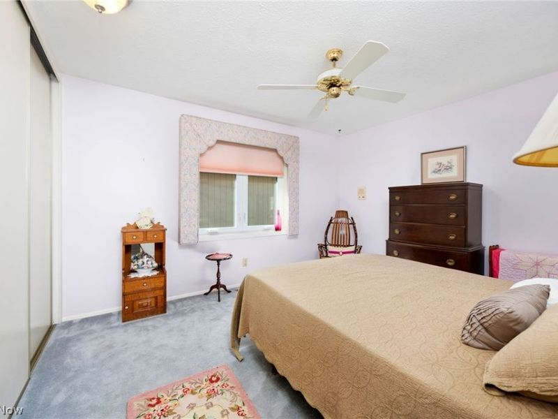 10806 Meadow Trail, Strongsville, OH 44149 Photo 18