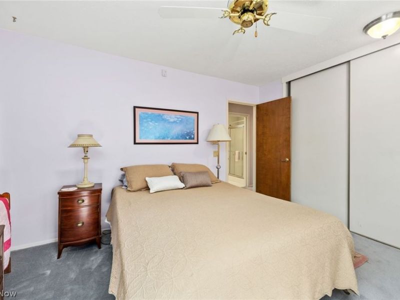 10806 Meadow Trail, Strongsville, OH 44149 Photo 19