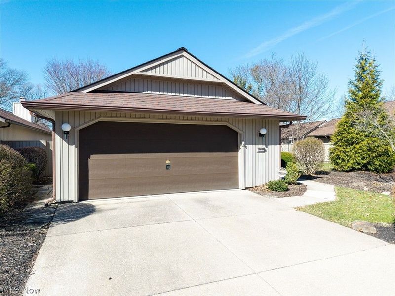 10806 Meadow Trail, Strongsville, OH 44149 Photo 21