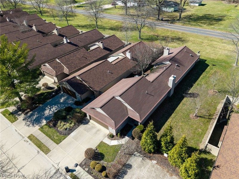 10806 Meadow Trail, Strongsville, OH 44149 Photo 24