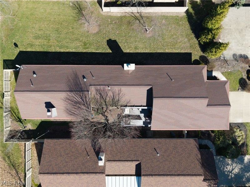 10806 Meadow Trail, Strongsville, OH 44149 Photo 25