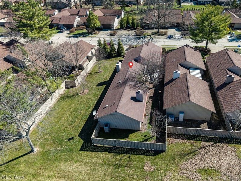 10806 Meadow Trail, Strongsville, OH 44149 Photo 27