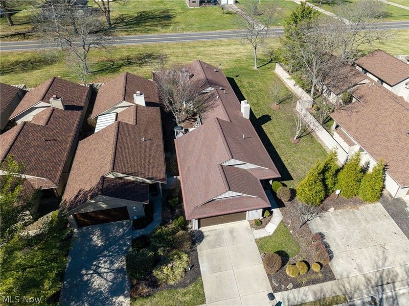 10806 Meadow Trail, Strongsville, OH 44149 Photo 28