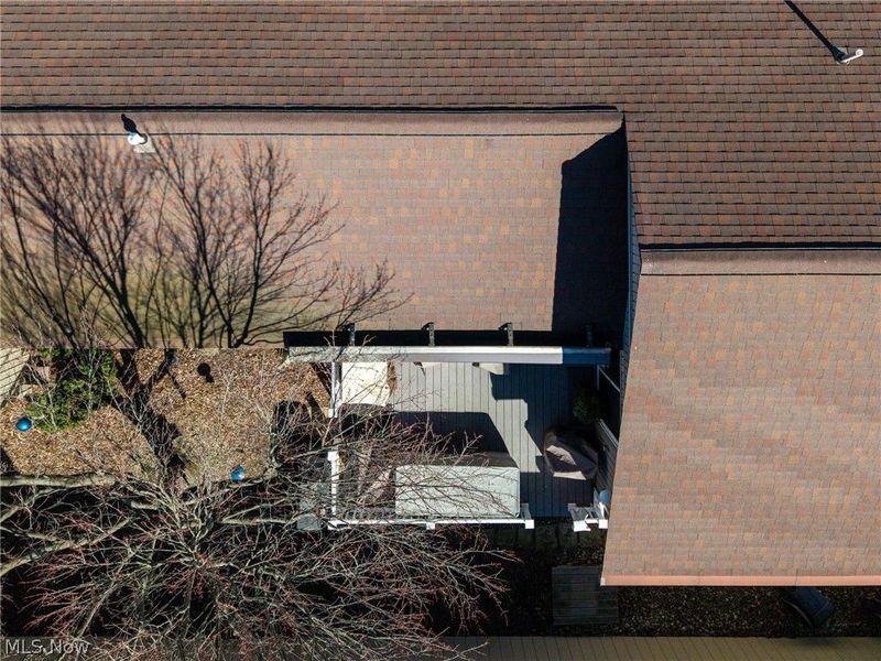 10806 Meadow Trail, Strongsville, OH 44149 Photo 29