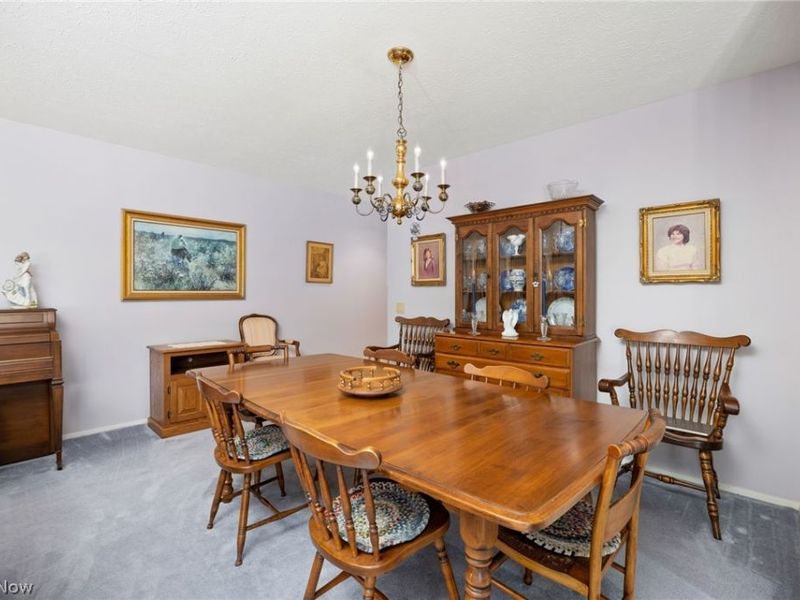 10806 Meadow Trail, Strongsville, OH 44149 Photo 6