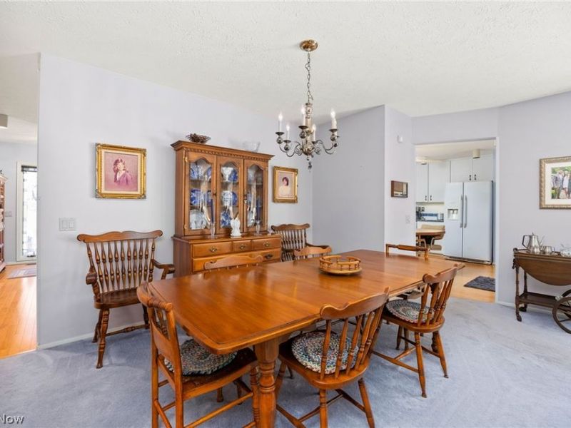 10806 Meadow Trail, Strongsville, OH 44149 Photo 7