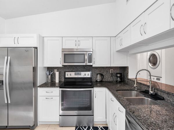 3139 Millwood Terrace, Unit 230, Boca Raton, FL 33431