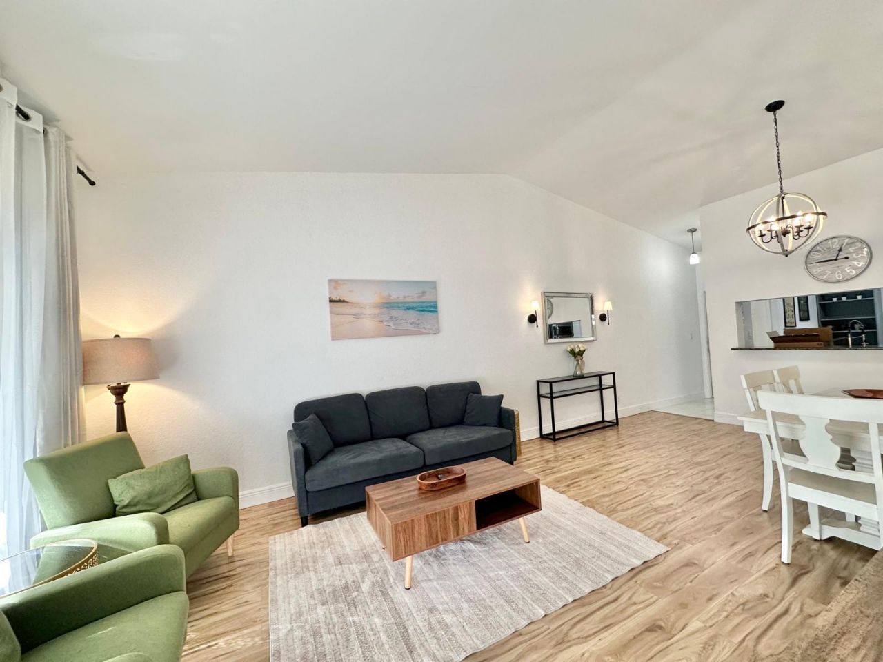 3139 Millwood Terrace, Unit 230, Boca Raton, FL 33431 Photo