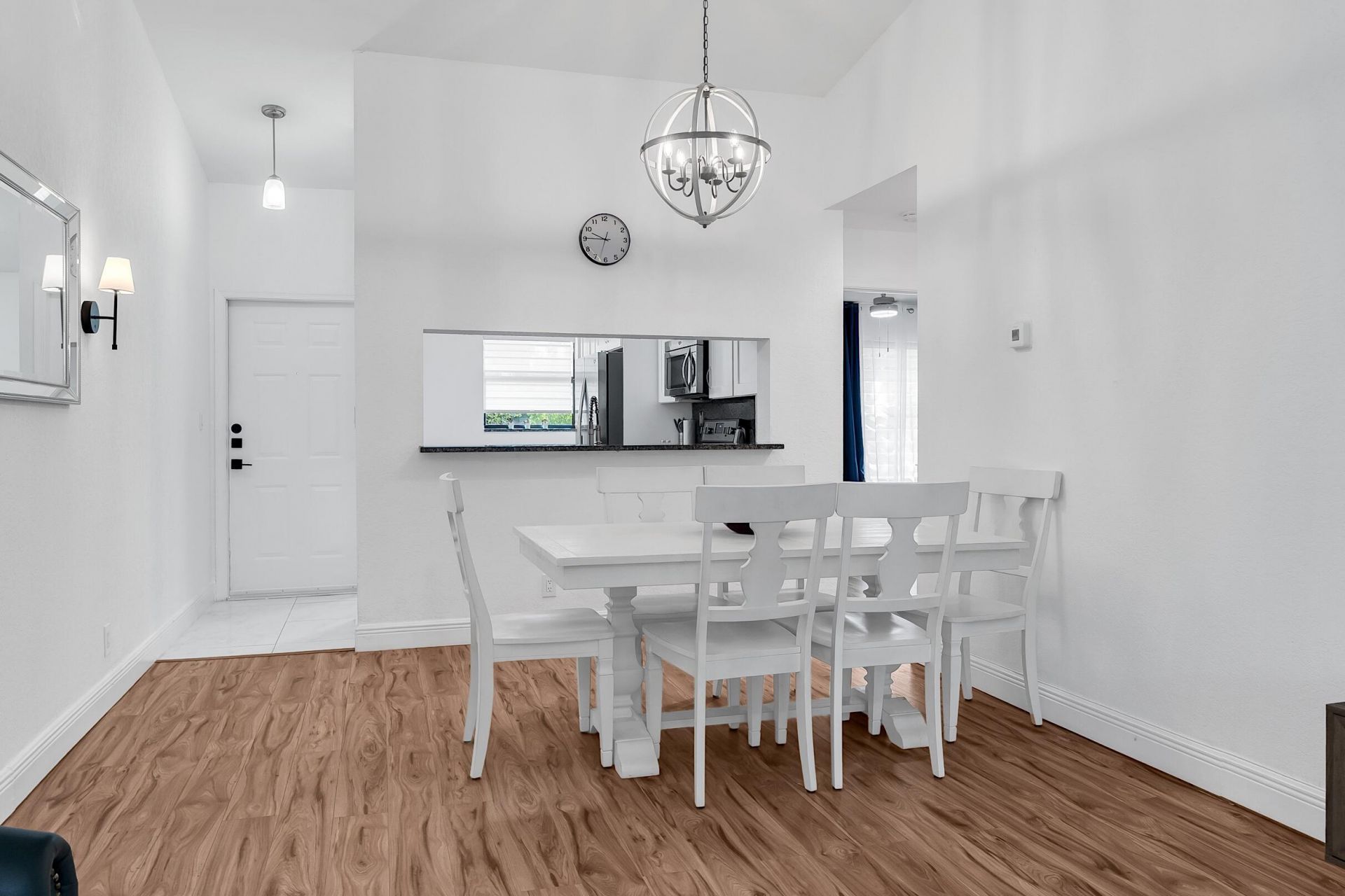 3139 Millwood Terrace, Unit 230, Boca Raton, FL 33431 Photo