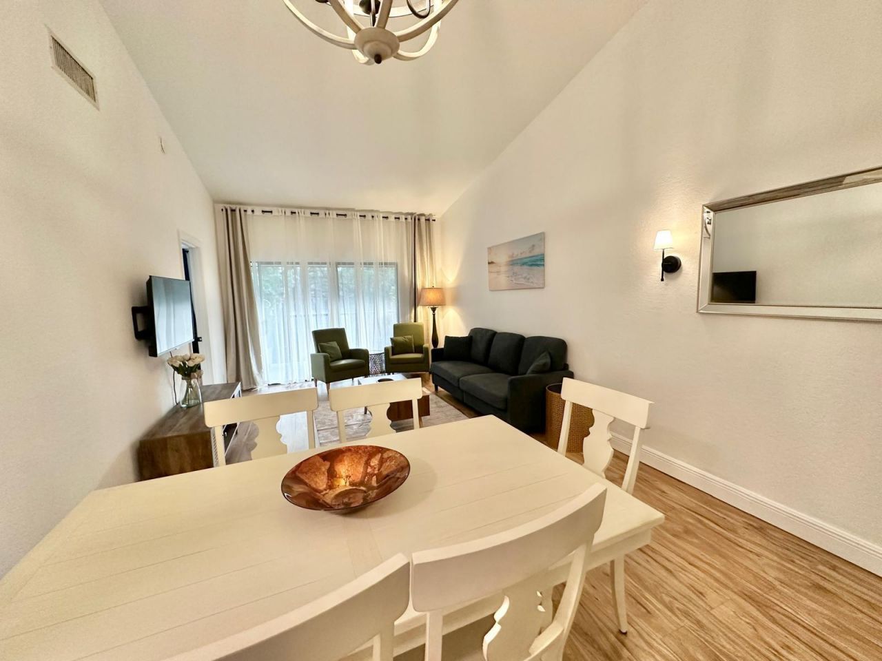 3139 Millwood Terrace, Unit 230, Boca Raton, FL 33431 Photo