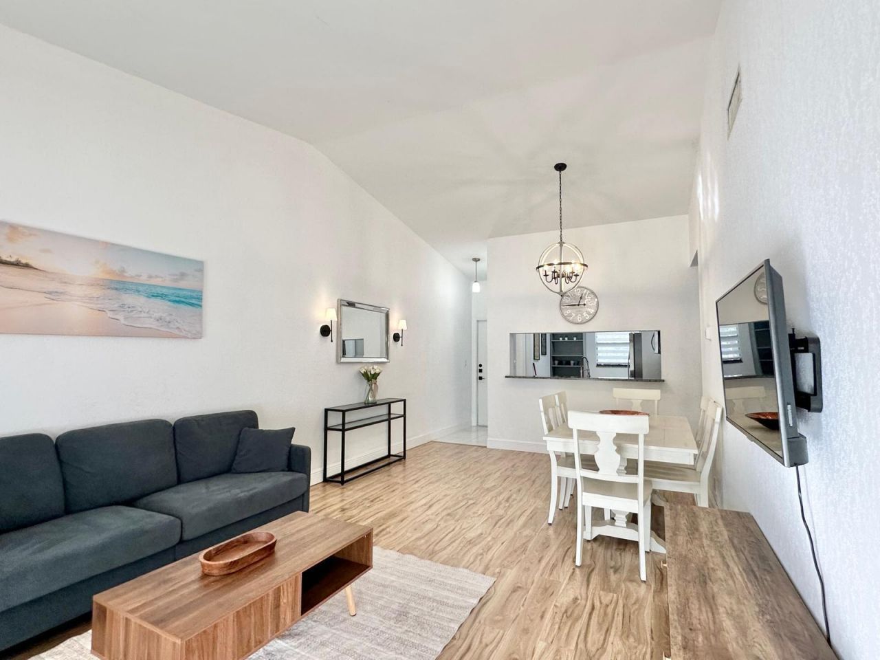 3139 Millwood Terrace, Unit 230, Boca Raton, FL 33431 Photo