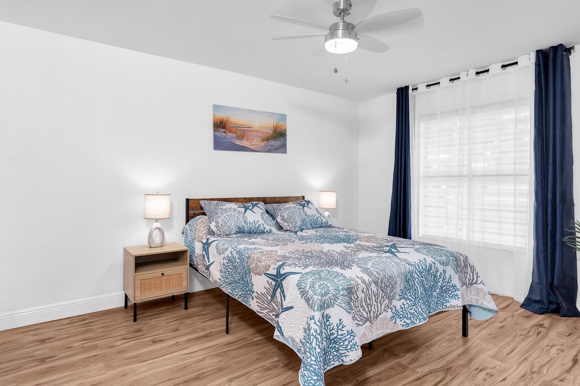 3139 Millwood Terrace, Unit 230, Boca Raton, FL 33431 Photo