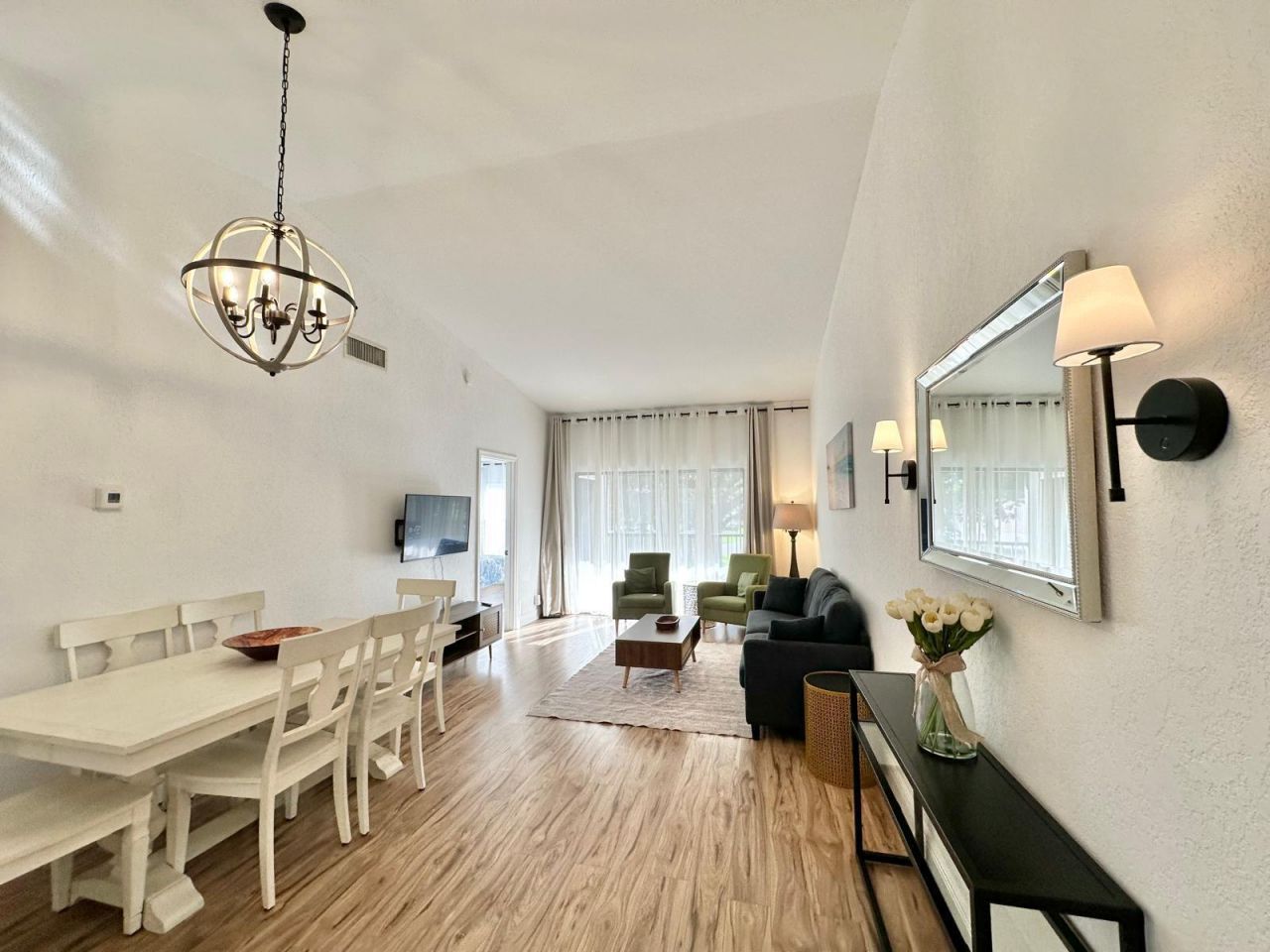 3139 Millwood Terrace, Unit 230, Boca Raton, FL 33431 Photo
