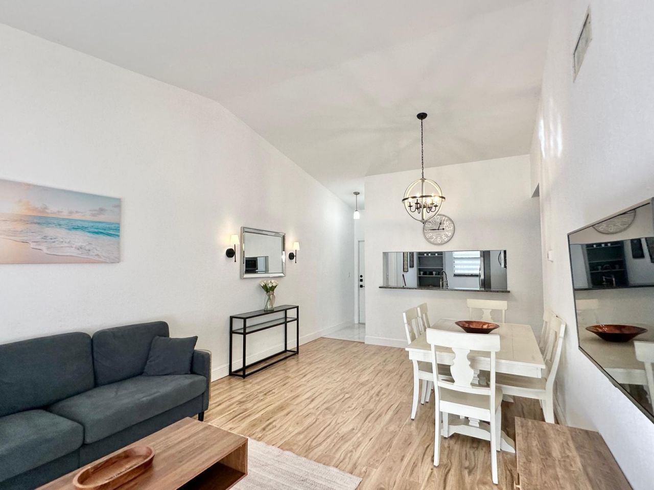 3139 Millwood Terrace, Unit 230, Boca Raton, FL 33431 Photo