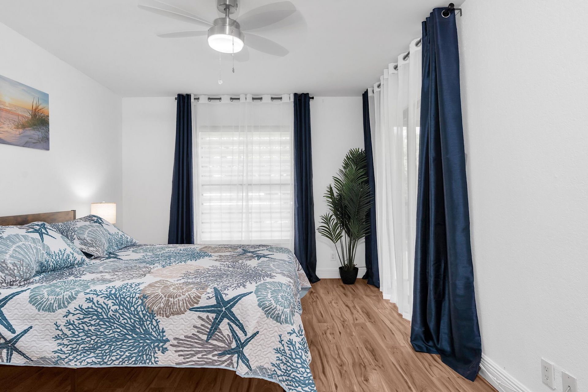 3139 Millwood Terrace, Unit 230, Boca Raton, FL 33431 Photo