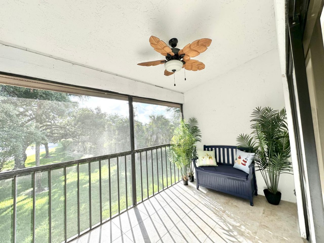 3139 Millwood Terrace, Unit 230, Boca Raton, FL 33431 Photo