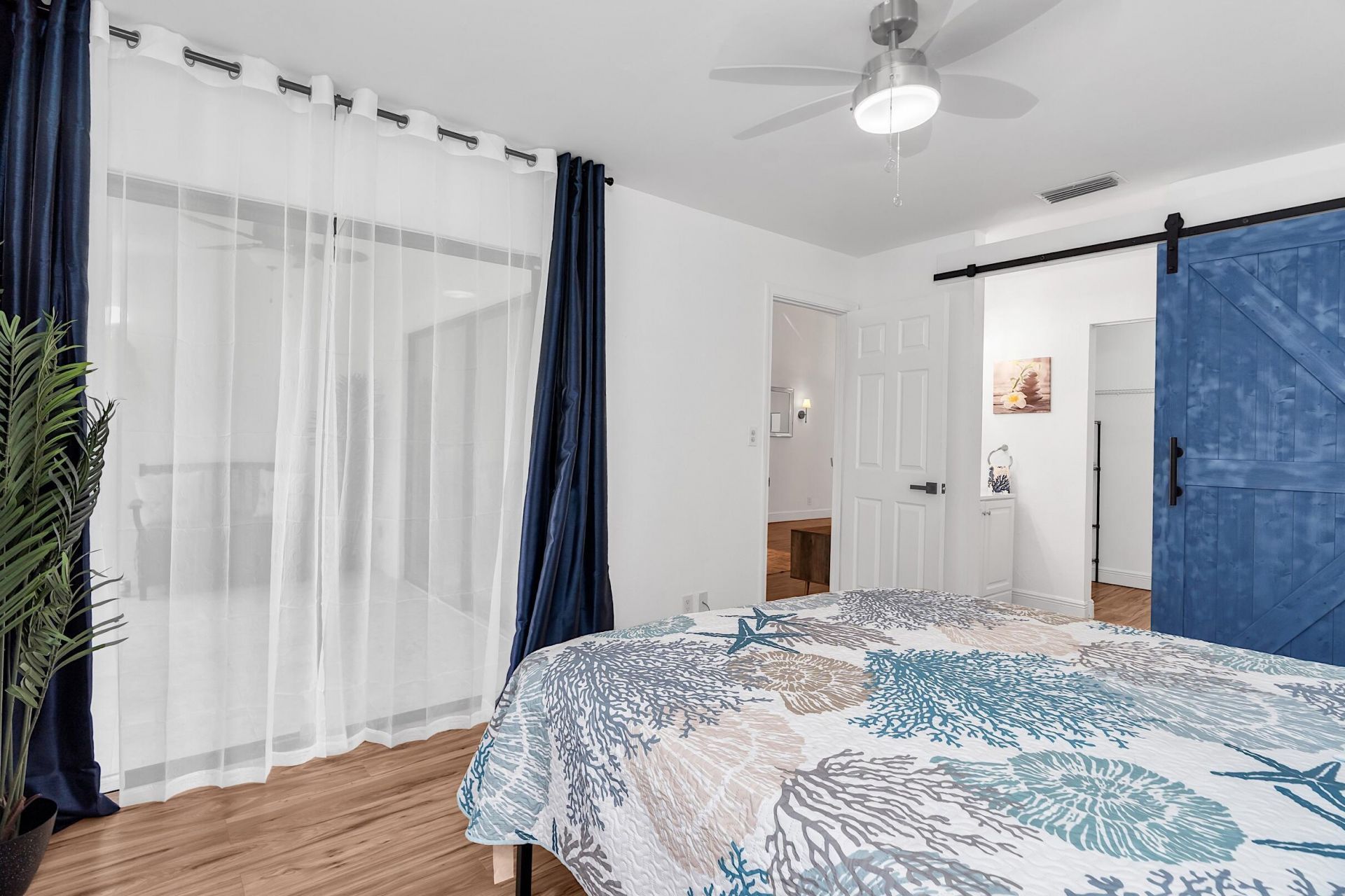 3139 Millwood Terrace, Unit 230, Boca Raton, FL 33431 Photo