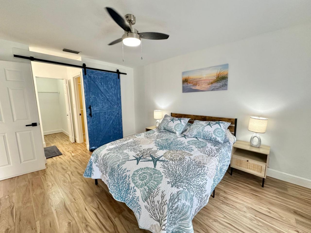 3139 Millwood Terrace, Unit 230, Boca Raton, FL 33431 Photo