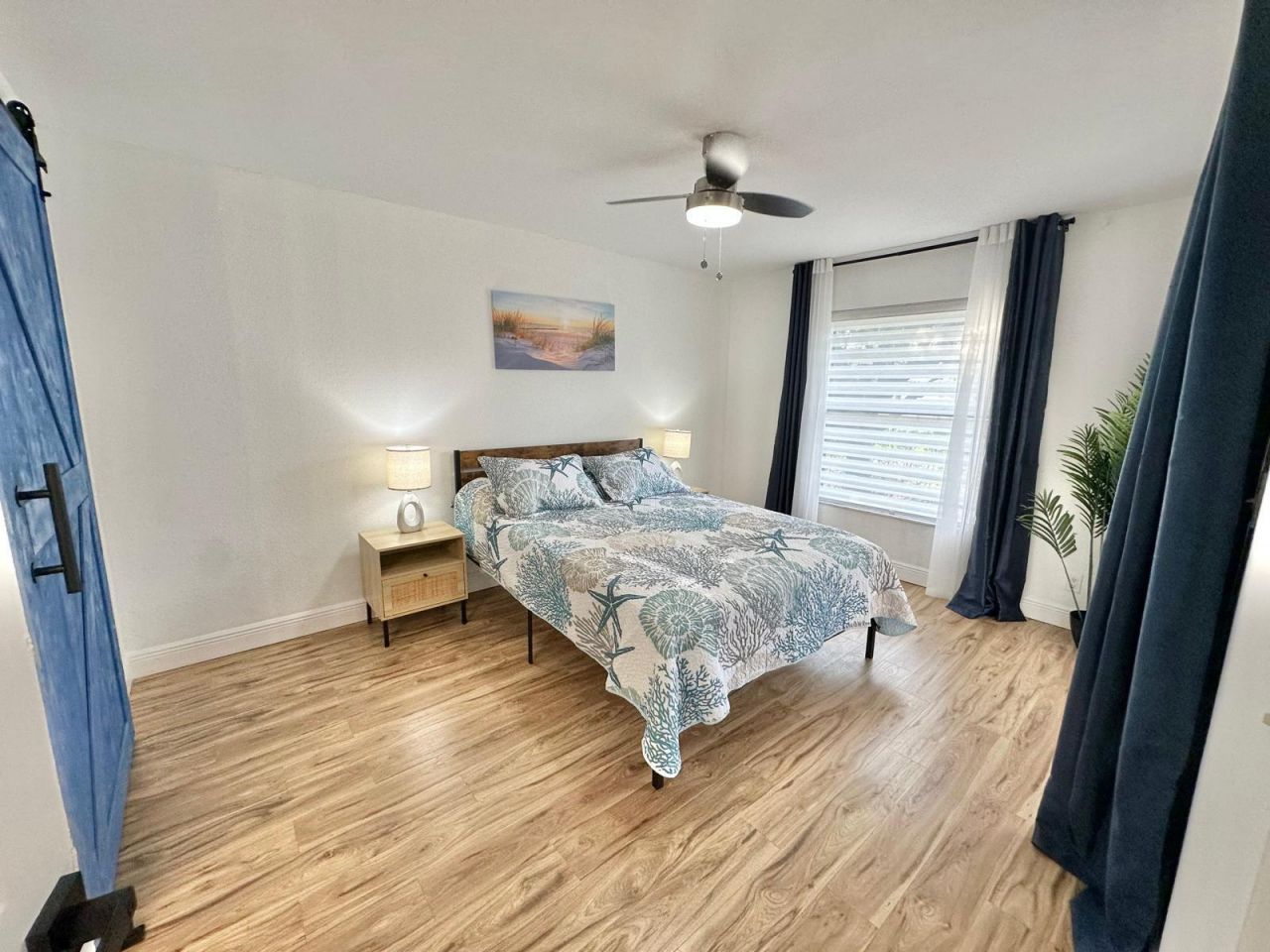 3139 Millwood Terrace, Unit 230, Boca Raton, FL 33431 Photo