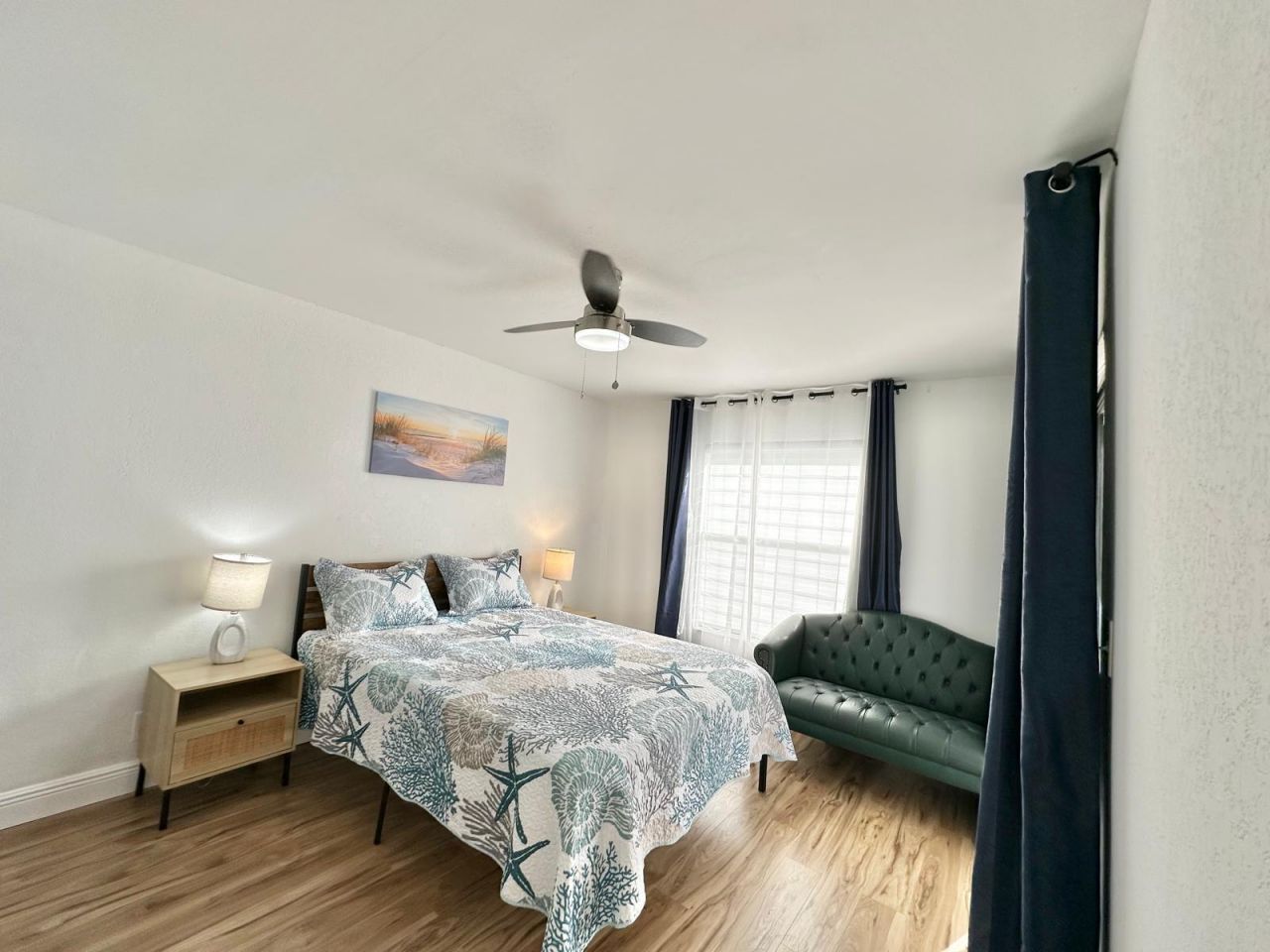 3139 Millwood Terrace, Unit 230, Boca Raton, FL 33431 Photo