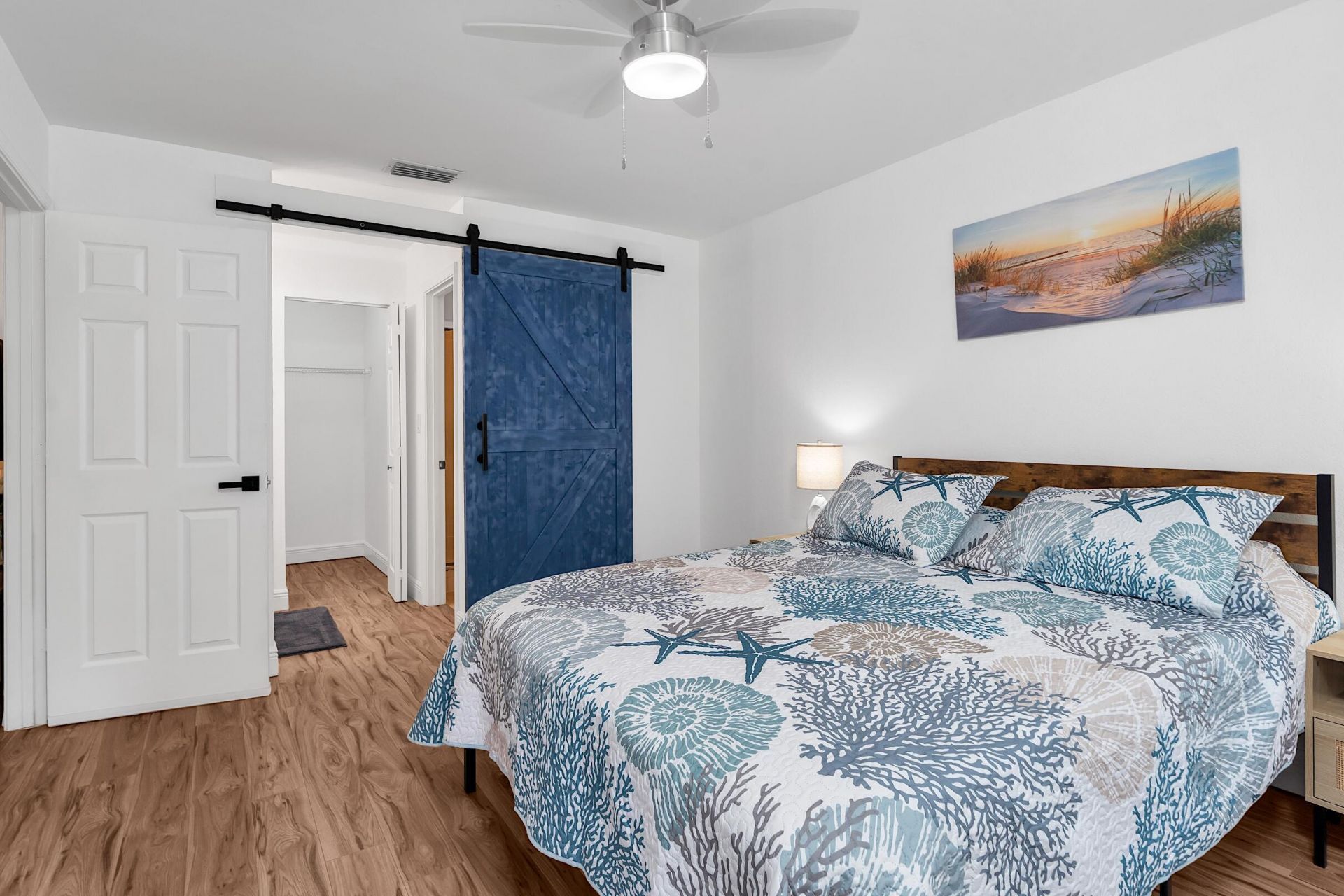 3139 Millwood Terrace, Unit 230, Boca Raton, FL 33431 Photo